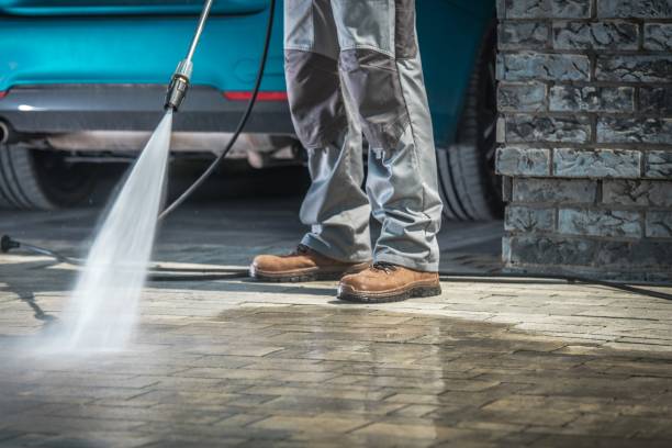 Best Restaurant Pressure Washing  in Sunny Isles Beach, FL