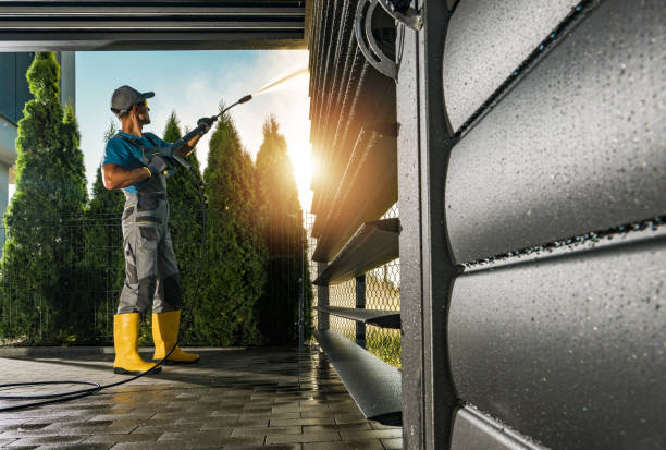 Best Sidewalk and Walkway Cleaning  in Sunny Isles Beach, FL